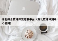 湖北综合软件开发定制平台（湖北软件评测中心官网）